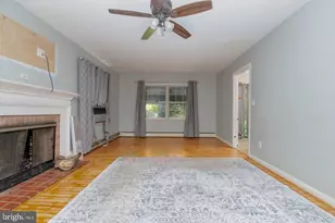306 Cherokee Pl, Bel Air, MD 21015 - Photo 7
