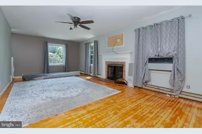 306 Cherokee Place, Bel Air, MD 21015 - Photo 9