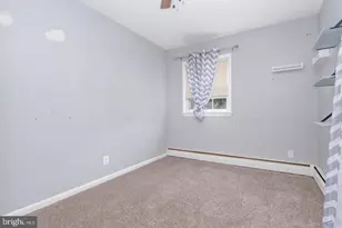 306 Cherokee Pl, Bel Air, MD 21015 - Photo 37