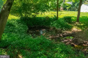 306 Cherokee Pl, Bel Air, MD 21015 - Photo 55
