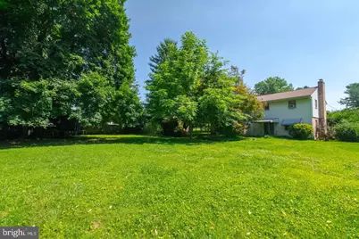 306 Cherokee Place, Bel Air, MD 21015 - Photo 51