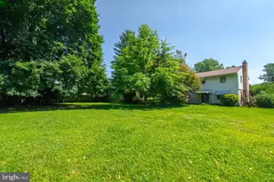 306 Cherokee Pl, Bel Air, MD 21015 - Photo 51