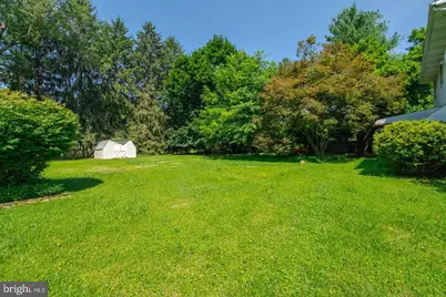 306 Cherokee Place, Bel Air, MD 21015 - Photo 47