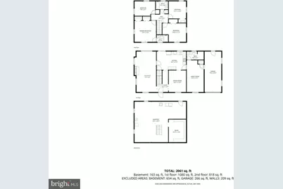 306 Cherokee Place, Bel Air, MD 21015 - Photo 59
