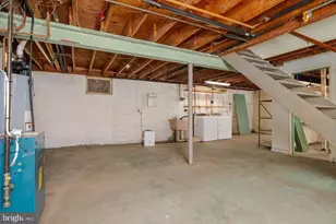 306 Cherokee Pl, Bel Air, MD 21015 - Photo 41