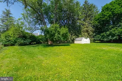 306 Cherokee Place, Bel Air, MD 21015 - Photo 49