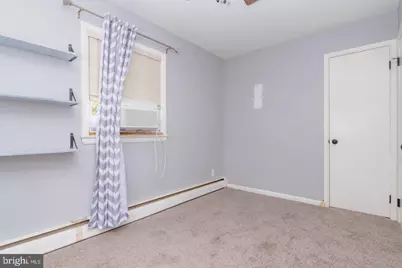 306 Cherokee Place, Bel Air, MD 21015 - Photo 39