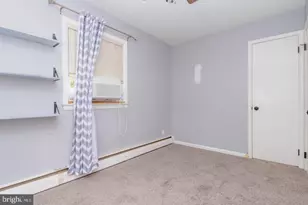 306 Cherokee Pl, Bel Air, MD 21015 - Photo 39
