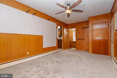306 Cherokee Place, Bel Air, MD 21015 - Photo 23