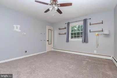 306 Cherokee Place, Bel Air, MD 21015 - Photo 27