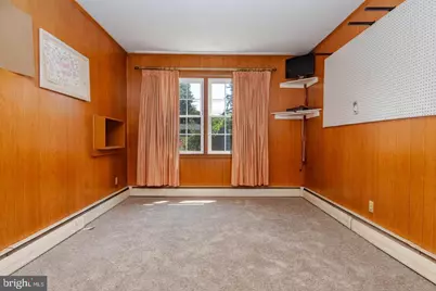 306 Cherokee Place, Bel Air, MD 21015 - Photo 21