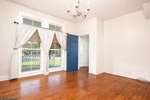 1203 A & B Main St, Darlington, MD 21034 - Photo 5