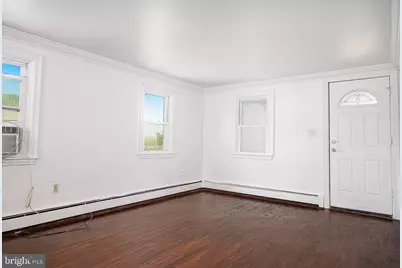 1203 A & B. Main Street, Darlington, MD 21034 - Photo 31