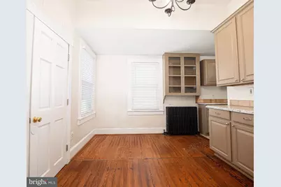 1203 A & B. Main Street, Darlington, MD 21034 - Photo 11