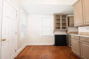1203 A & B Main St, Darlington, MD 21034 - Photo 11