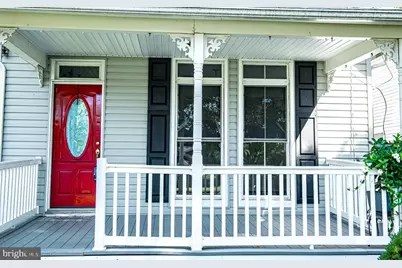 1203 A & B. Main Street, Darlington, MD 21034 - Photo 3
