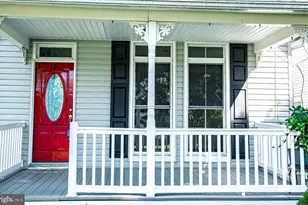 1203 A & B Main St, Darlington, MD 21034 - Photo 3