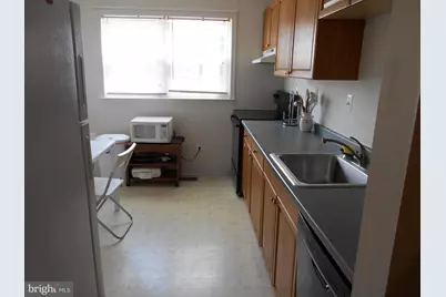 1940 Eloise Lane, Edgewood, MD 21040 - Photo 13