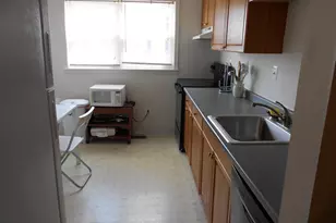 1940 Eloise Ln, Edgewood, MD 21040 - Photo 13