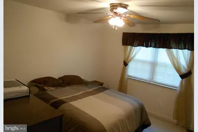 1940 Eloise Lane, Edgewood, MD 21040 - Photo 21