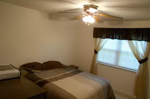 1940 Eloise Ln, Edgewood, MD 21040 - Photo 21