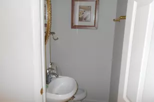1940 Eloise Ln, Edgewood, MD 21040 - Photo 17