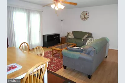 1940 Eloise Lane, Edgewood, MD 21040 - Photo 11