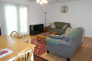 1940 Eloise Ln, Edgewood, MD 21040 - Photo 11