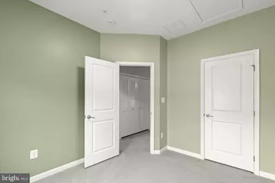 [Address not provided], Bel Air, MD 21015 - Photo 13