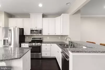 [Address not provided], Bel Air, MD 21015 - Photo 5