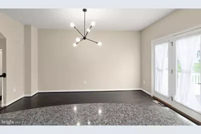 [Address not provided], Bel Air, MD 21015 - Photo 3