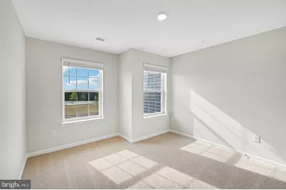 710 Beadilly Way, Joppa, MD 21085 - Photo 21