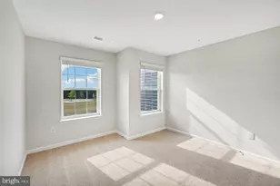 710 Beadilly Way, Joppa, MD 21085 - Photo 21