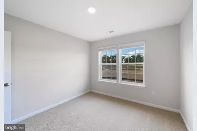 710 Beadilly Way, Joppa, MD 21085 - Photo 29