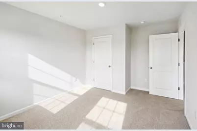 710 Beadilly Way, Joppa, MD 21085 - Photo 23