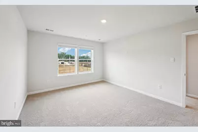 710 Beadilly Way, Joppa, MD 21085 - Photo 33
