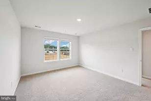710 Beadilly Way, Joppa, MD 21085 - Photo 33