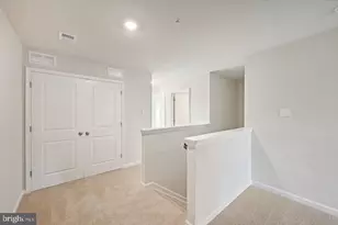 710 Beadilly Way, Joppa, MD 21085 - Photo 17