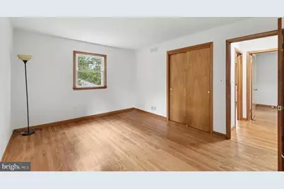 1903 Cypress Drive, Bel Air, MD 21015 - Photo 19