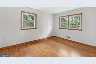 1903 Cypress Drive, Bel Air, MD 21015 - Photo 17