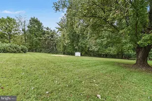 1903 Cypress Dr, Bel Air, MD 21015 - Photo 35