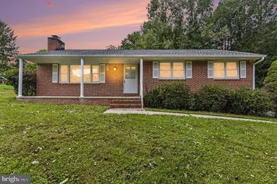 1903 Cypress Drive, Bel Air, MD 21015 - Photo 1