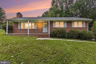 1903 Cypress Dr, Bel Air, MD 21015 - Photo 1
