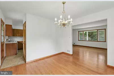 1903 Cypress Drive, Bel Air, MD 21015 - Photo 11