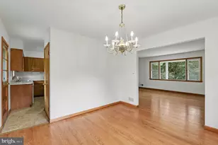 1903 Cypress Dr, Bel Air, MD 21015 - Photo 11
