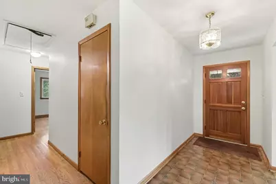 1903 Cypress Drive, Bel Air, MD 21015 - Photo 5