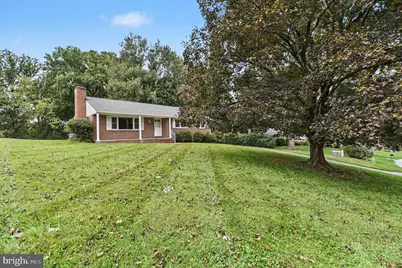1903 Cypress Drive, Bel Air, MD 21015 - Photo 3