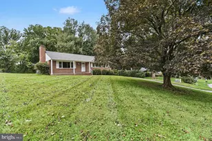 1903 Cypress Dr, Bel Air, MD 21015 - Photo 3