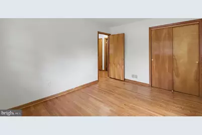 1903 Cypress Drive, Bel Air, MD 21015 - Photo 21