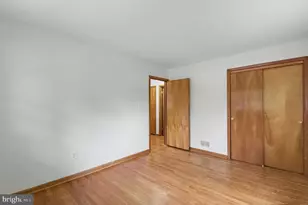 1903 Cypress Dr, Bel Air, MD 21015 - Photo 21